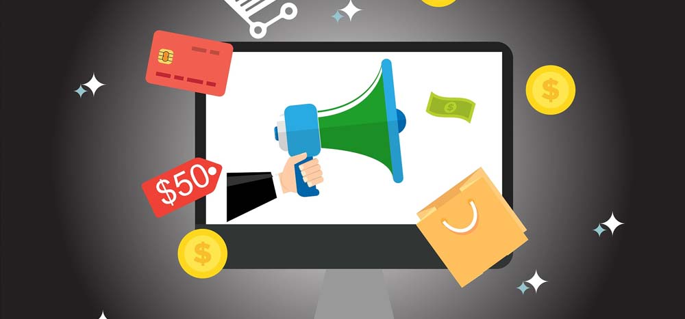 optimerch-7-tipps-fuer-bessere-shop-texte