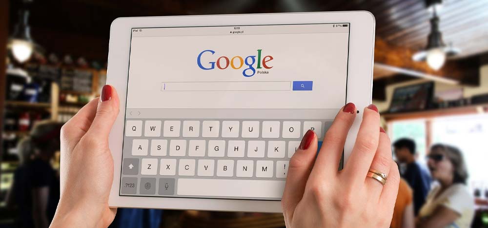 optimerch-google-manufacturer-center