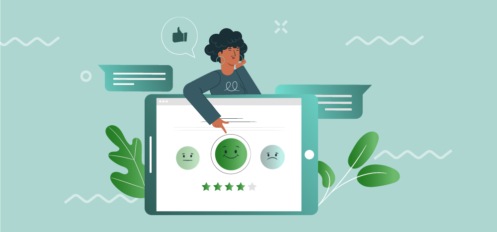 rankingfaktor-core-web-vitals-google-optimerch-grafik