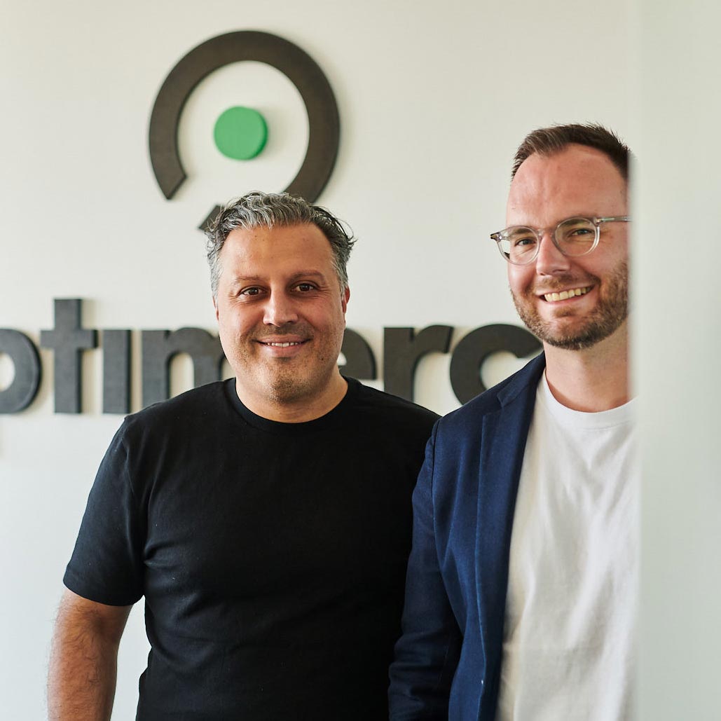 optimerch-shopware-seo-03