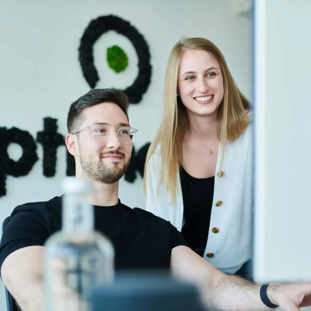 optimerch-seo-agentur-leistungen