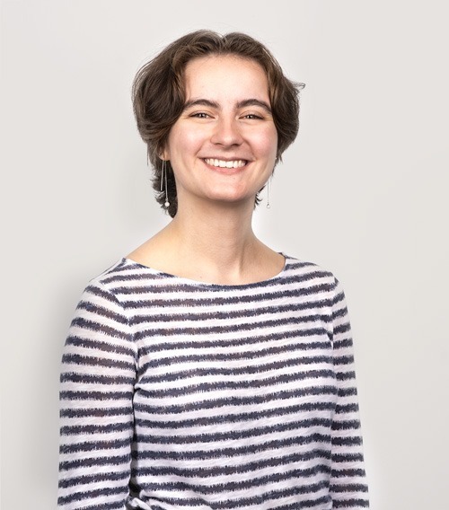 Team Foto Anna Optimerch