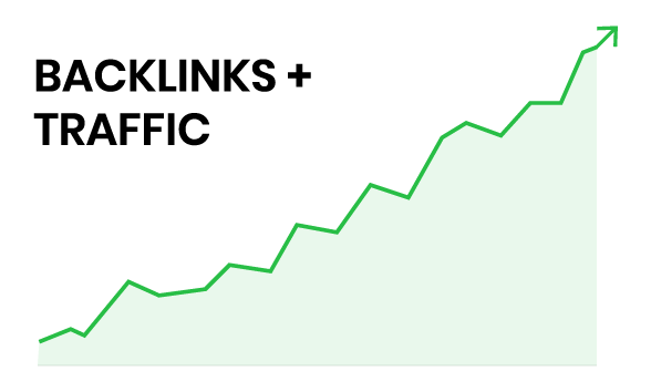 Backlinkaufbau Agentur