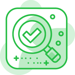 Optimerch-icons_organic-search-google-ads