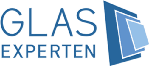 Glas Experten