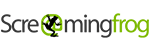 Screamingfrog
