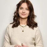 Picture of Leona Mühlenbeck