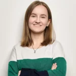 Picture of Nicole Schafforz