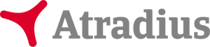 Atradius