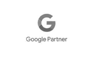 Google Partner-Badge