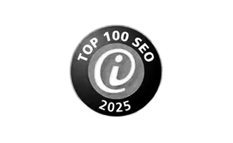 Optimerch Badge Siegel SEO