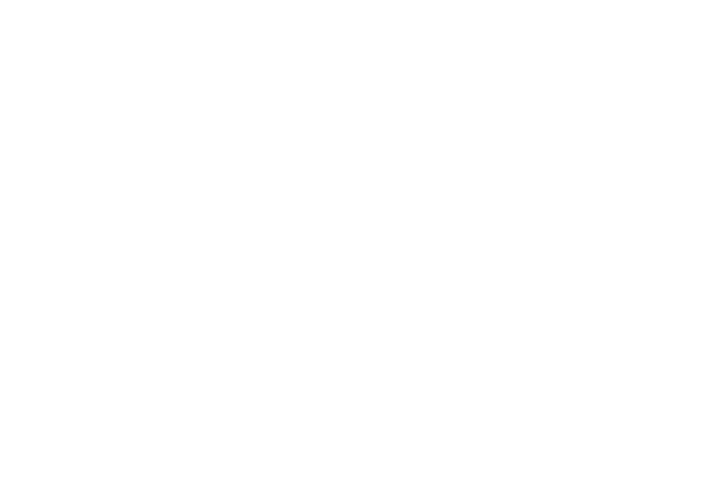 Kostal