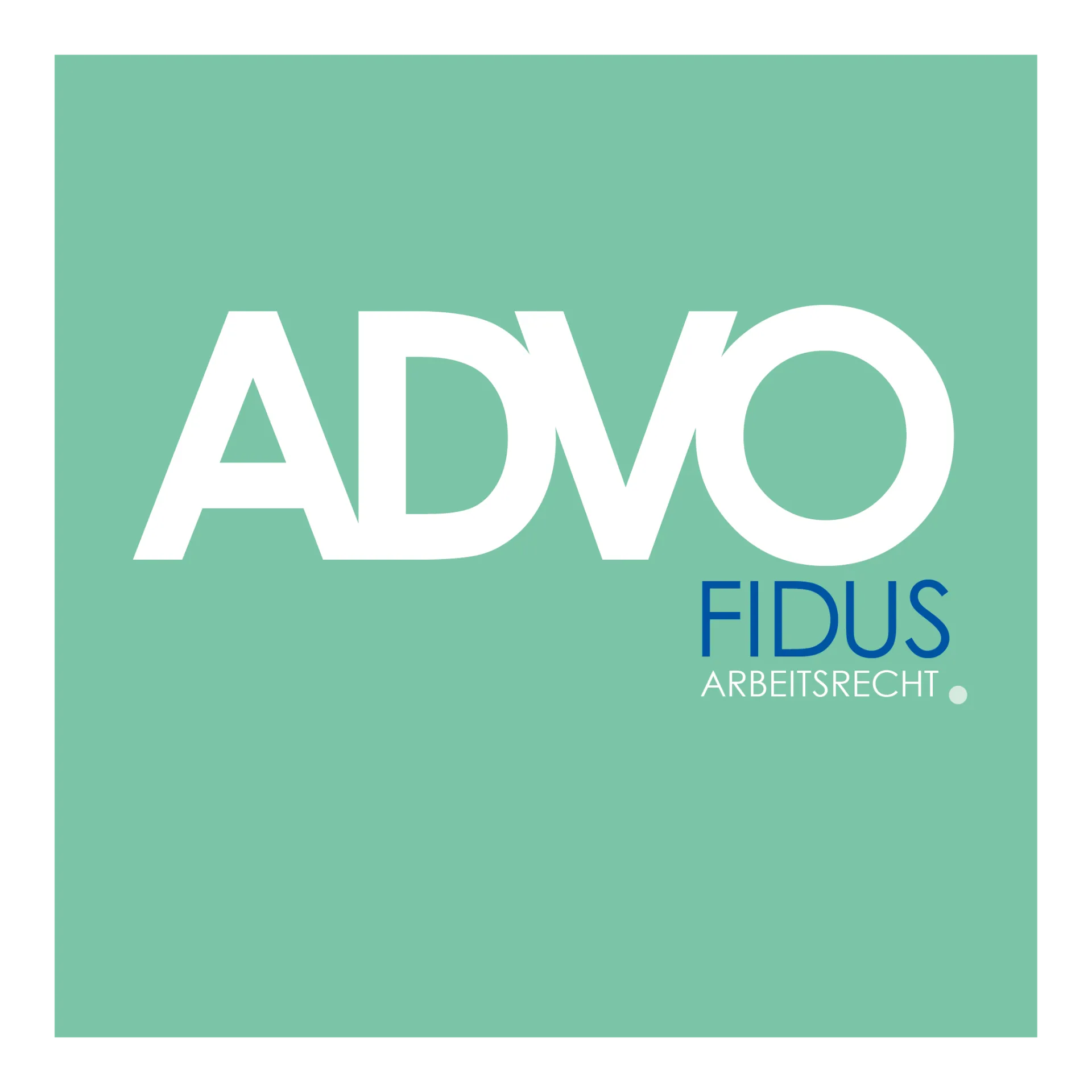advofidus