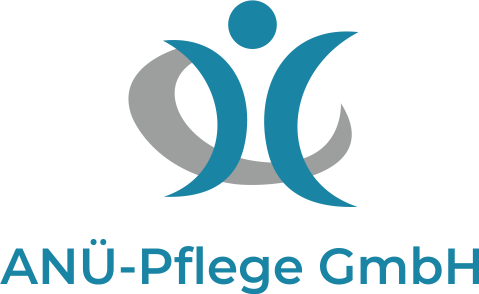 ANÜ Pflege