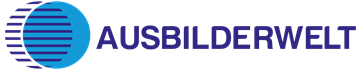 Ausbilderwelt