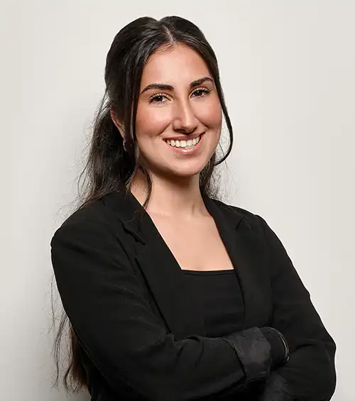 Picture of Melissa Karahan