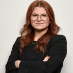 Picture of Sinem Cukurlu