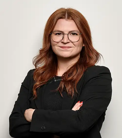 Picture of Sinem Cukurlu