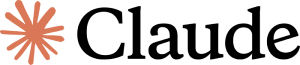 Claude