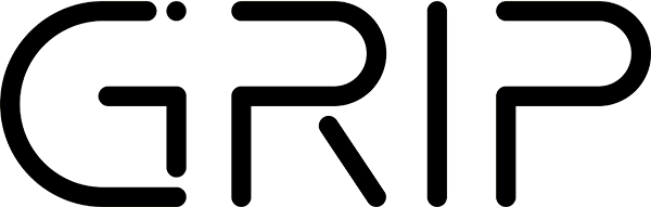 Grip