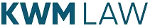 kwm-law