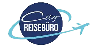 City Reisebüro