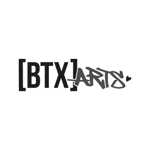 BTX Arts