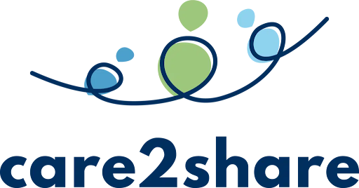 care2share