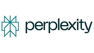 Perplexity
