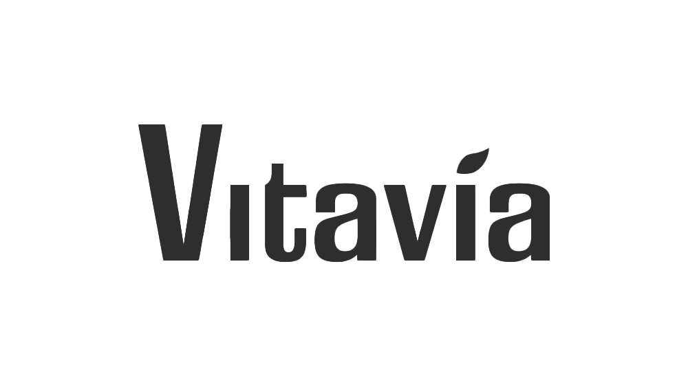 Vitavia