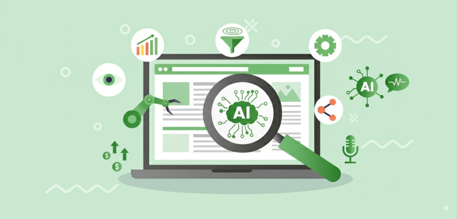 blog image website für chatgpt optimieren