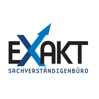 Exakt Sachverständigenbüro
