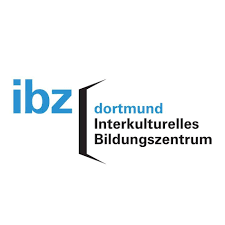  IBZ Dortmund Sprachinstitut