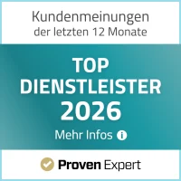 top-dienstleister-2026